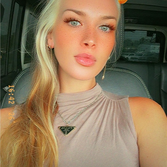 patriciamajor